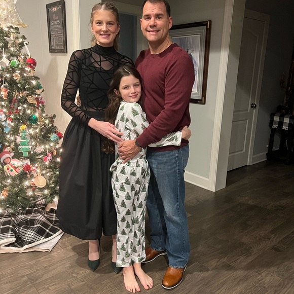 Meet your Posher, Kristen - Picture 4 of 4